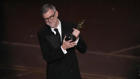 Paul Thomas Anderson Leads One Battle After Another to Six Oscars