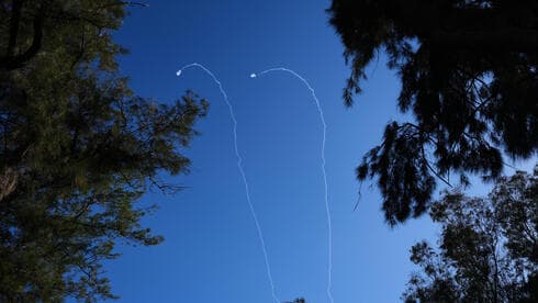 Israel begins its long-planned ground invasion of Lebanon