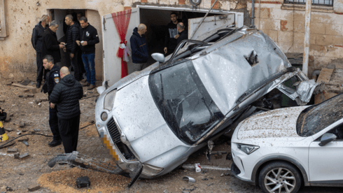 Israel Kills IRGC Navy Commander Tangsiri, Vows To Escalate Naval And Missile Strikes On Iran