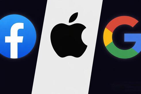 Iran's IRGC Threatens to Target 18 US Tech and Defense Firms in Middle East