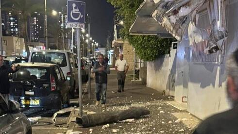 Israel Kills Hezbollah Leader Hassan Nasrallah in Beirut Airstrike, Hezbollah Vows Retaliation