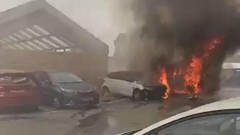 Hezbollah Kills Israeli Soldier With Anti-Tank Missile In Southern Lebanon