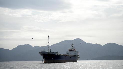 Iran Threatens to Disrupt Red Sea and Gulf Shipping Over US Hormuz Blockade