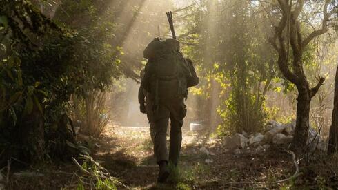 Lebanon says Israel air strikes killed journalist Amal Khalil and injured photographer Zeinab Faraj