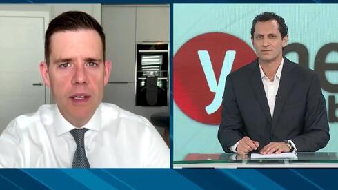 Matt Goodwin Says Europe’s Populist Shift Is Driven by Culture and Demographics, Not Economics