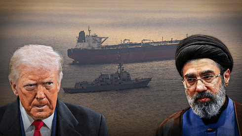 King Charles III Warns U.S.-U.K. Relationship Cannot Rest on History Alone in Congress Speech