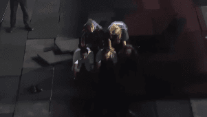 Israeli Forces Intercept Global Sumud Flotilla Near Crete, Detain Activists