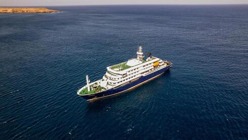 WHO Says Hantavirus Outbreak Kills Three on MV Hondius Cruise Ship in Atlantic