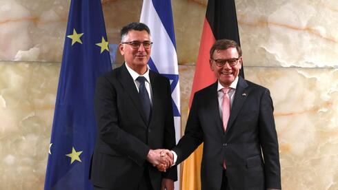 Israeli Defence Companies Draw International Delegations At Eurosatory 2026 Despite French Ban