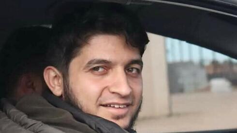 Israeli Airstrike Kills Azzam Al-Hayya, Son of Hamas Chief Negotiator Khalil Al-Hayya