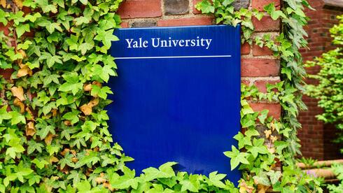 DOJ Accuses Yale School of Medicine of Race-Based Admissions Discrimination