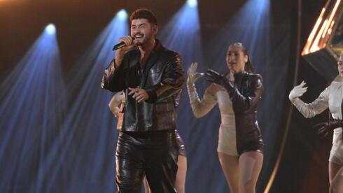 Netherlands’ AVROTROS Boycotts Eurovision 2027, Saying Contest Can No Longer Be Neutral Over Gaza