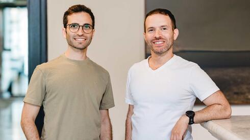 NanoCo Raises $12M Seed Led by Valley Capital Partners After Rejecting $20M Buyout
