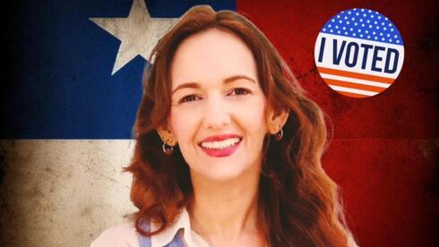 Democrats Seek To Defeat Maureen Galindo Over Antisemitic Rhetoric In Texas 35th Runoff