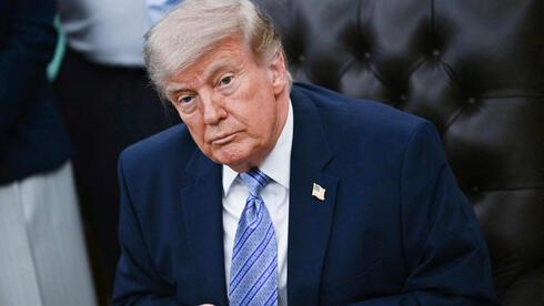 Mojtaba Khamenei Orders Iran To Keep Highly Enriched Uranium, Defying Trump