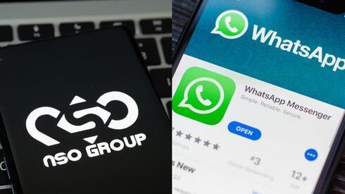 Meta Accuses NSO Group of WhatsApp Spear Phishing, Seeks Contempt After Court Injunction