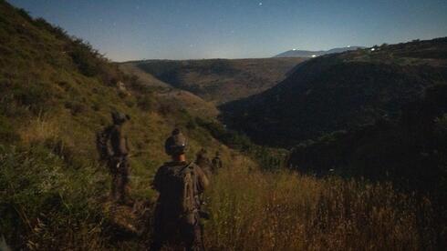 IDF Captures Hezbollah Drone Factory In South Lebanon After Five Soldiers Killed