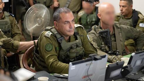 Israeli Air Raids Kill Dozens In Nabatieh And Saida After Ceasefire