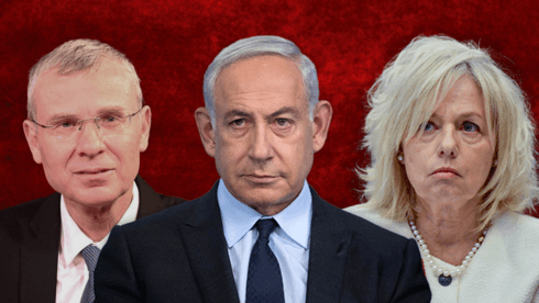 Israel’s Knesset Passes Law Curbing Attorney General’s Powers, Restricting Legal Opinions