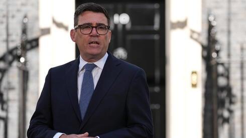 United Kingdom Deploys RAF Typhoon Fighters To Defend Saudi Arabia From Houthi Attacks