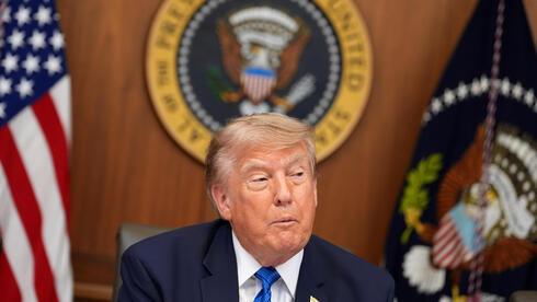 Iran Warns US Against “Adventurous Action” as Israel Raises Alert for Trump’s Final Decision