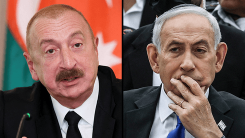 Image from ynetglobal