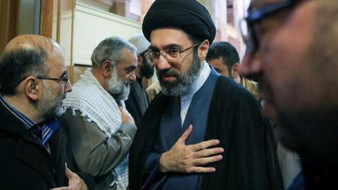 U.S.-Iran MoU Expires Monday as Abbas Araghchi Rejects Restarting Talks
