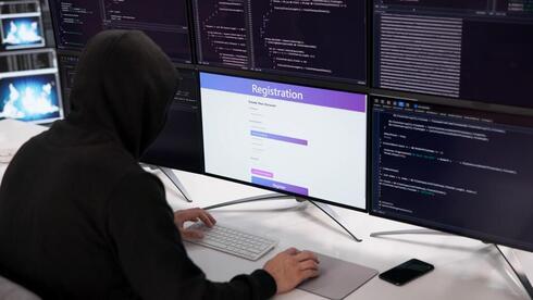 Israeli Ad-Tech Discover-Tech Used Online Ads To Target Devices With Spyware