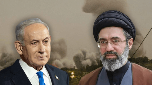Benjamin Netanyahu Faces Decisive Israel Elections Amid Gaza War And Iran Strike Fears