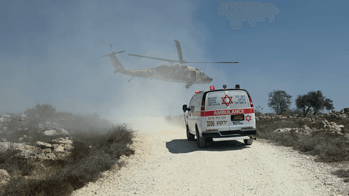 Israel Katz Threatens Full-Scale War After Israeli Settler Stabbing Near Usarin
