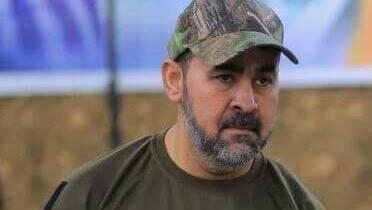 Israel Kills Hamas Rafah Brigade Commander Nael Abu Obeid in Southern Gaza Airstrike