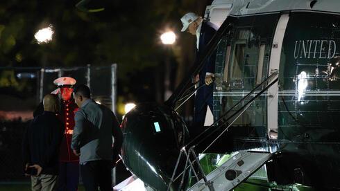 U.S. Embassies Issue Security Alerts Amid Saudi Arabia-Houthi Fighting And Possible Escalation