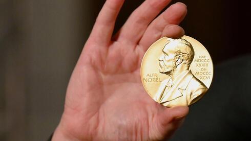 Royal Swedish Academy Awards Nobel Prize in Physics 2026 to Belgian Francis Halzen
