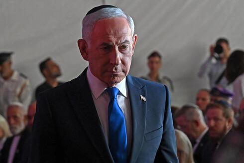 Israel Katz Puts Army On Maximum Alert Ahead Of October 7 Anniversary In Gaza