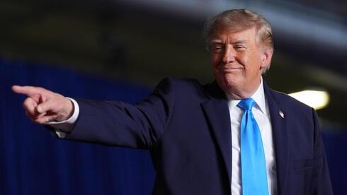 JD Vance Declines To Endorse Benjamin Netanyahu For Reelection Despite Trump’s Backing