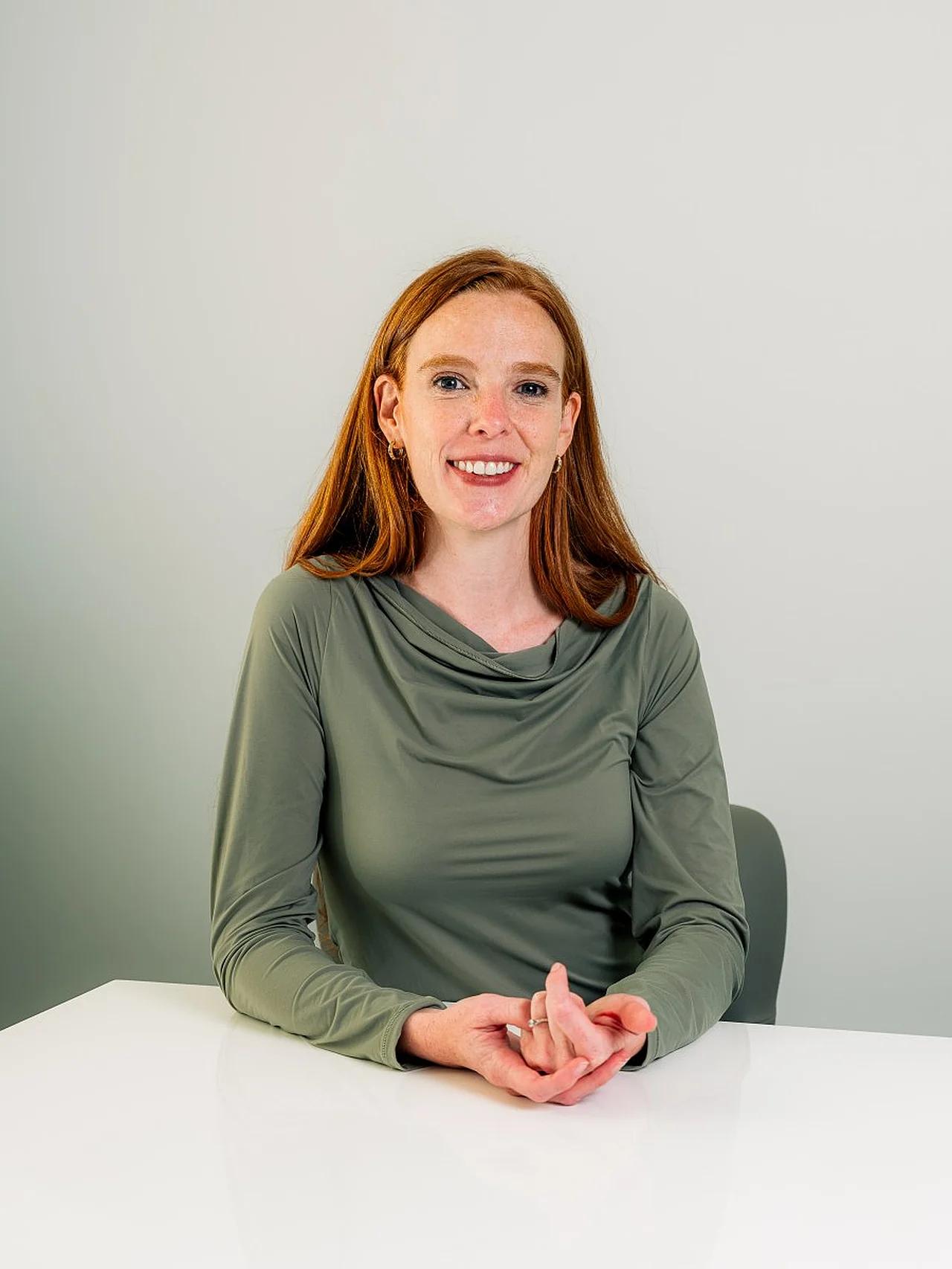 Adaption Launches AutoScientist, Automating Fine-Tuning by Co-Optimizing Data and Models