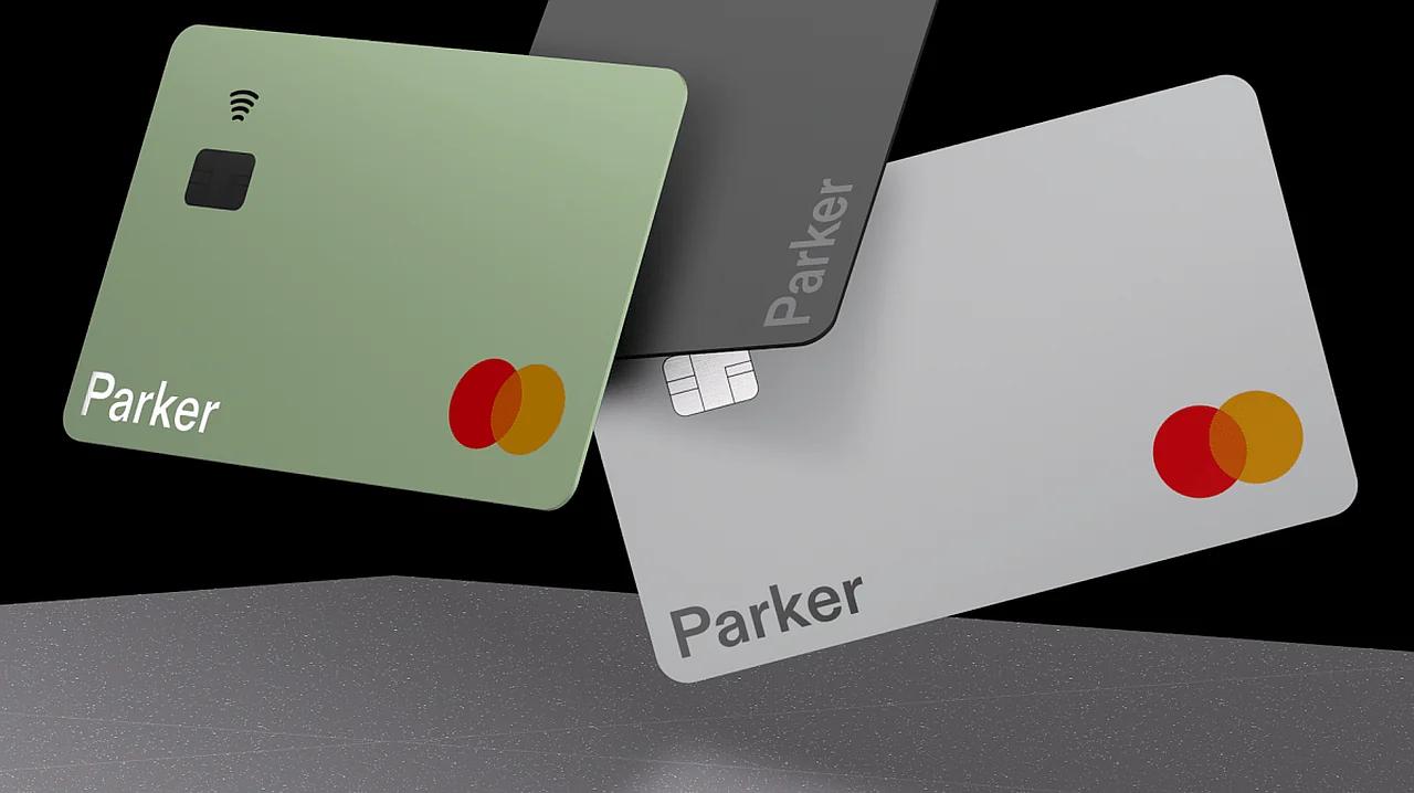 Parker Files For Chapter 7 Bankruptcy After Acquisition Talks Fail, Shuts Down Operations