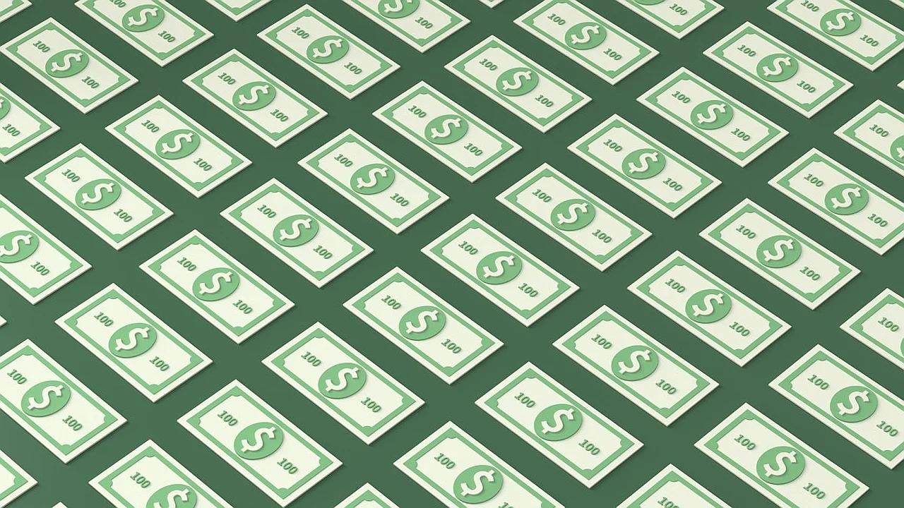Grafana Labs Says Hackers Stole Source Code After Abusing Stolen GitHub Token