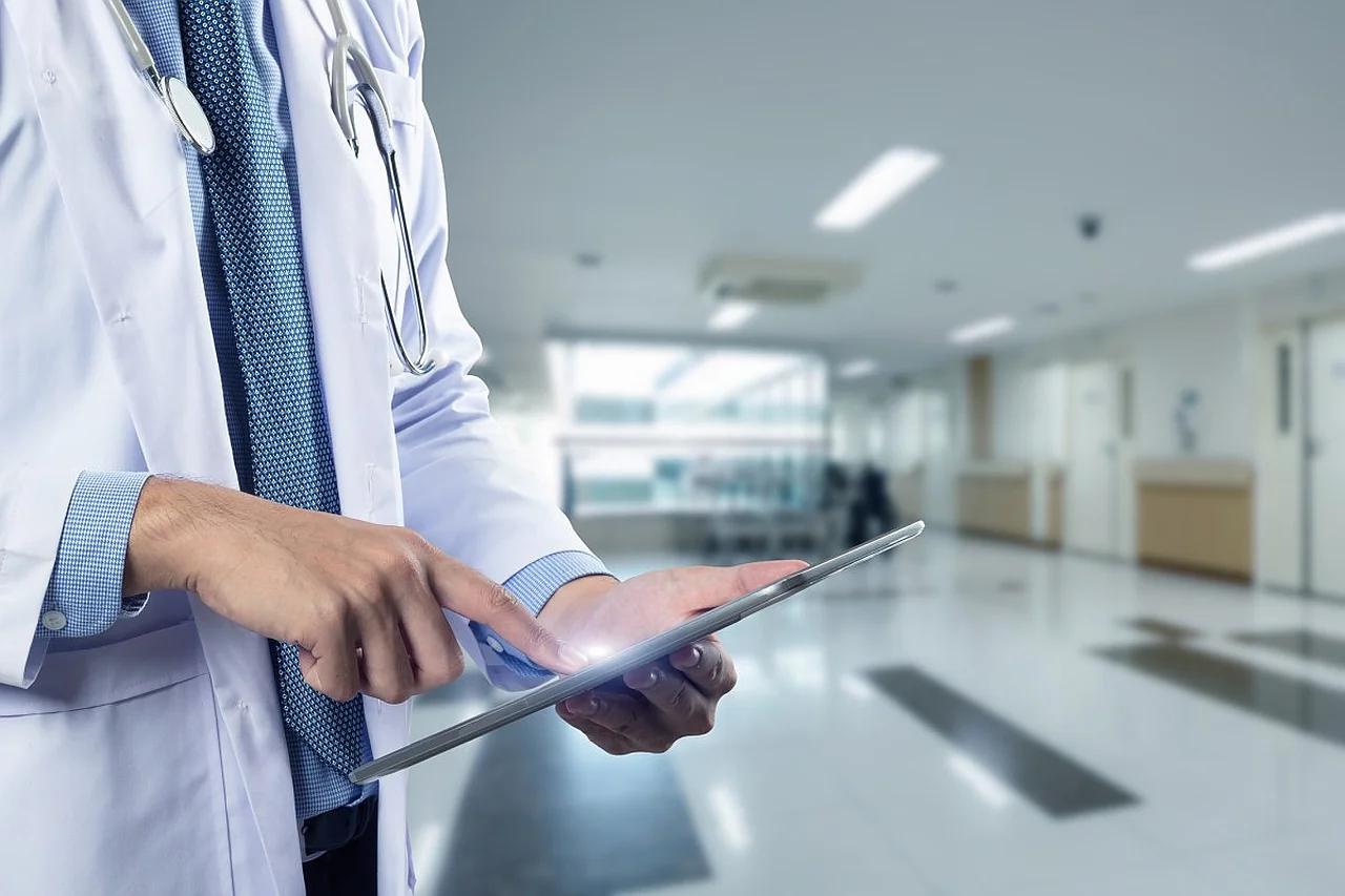 CMS Launches ACCESS 10-Year Program To Reimburse Measurable Outcomes For Chronic Disease Care