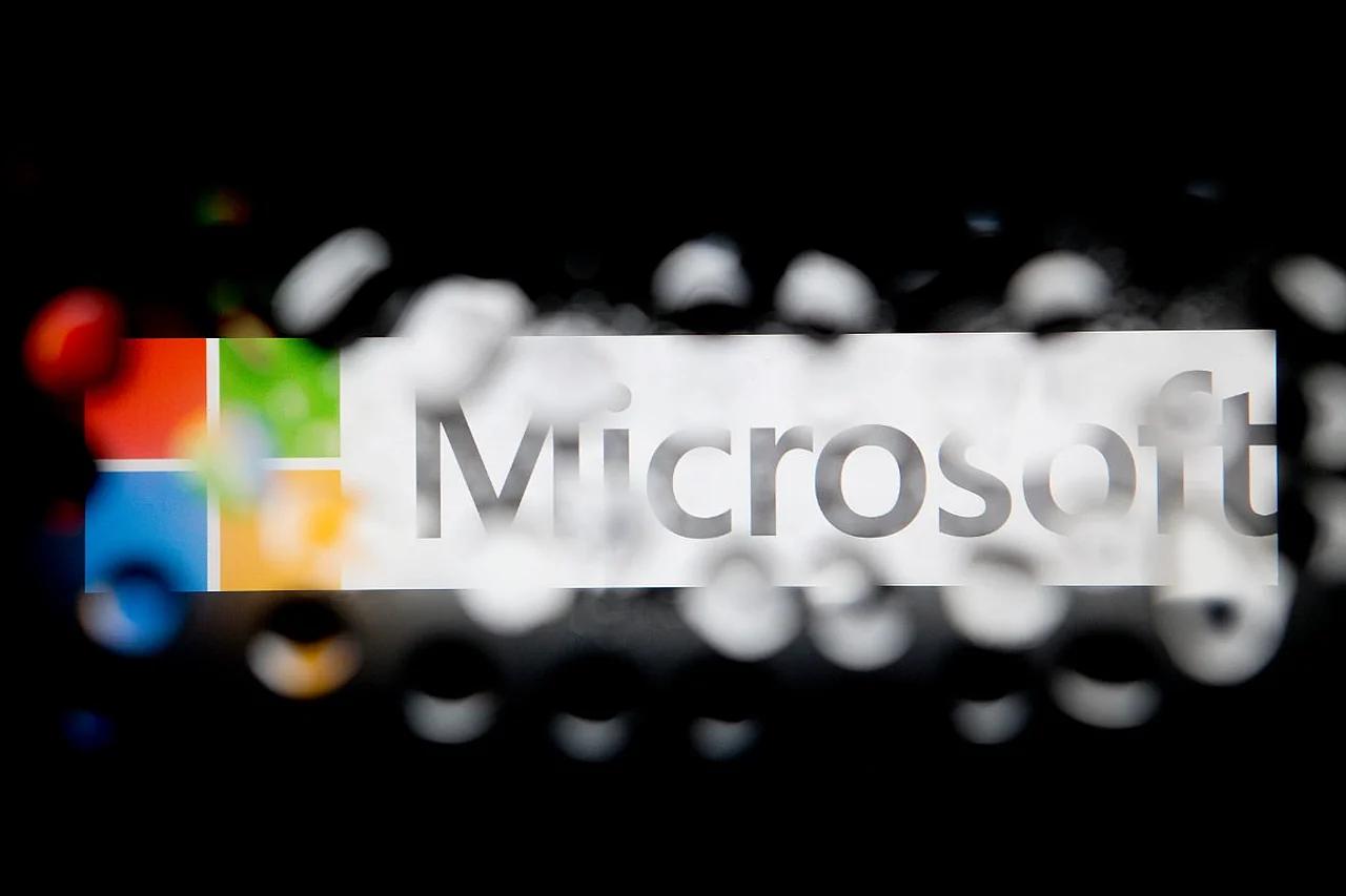 Microsoft Threatens Nightmare Eclipse With Criminal Action Over Windows Vulnerability Disclosures