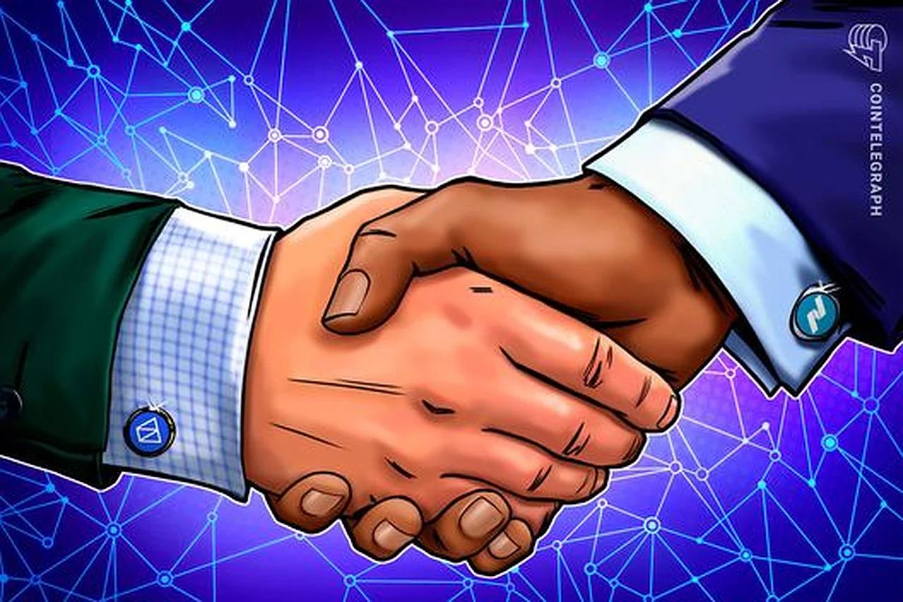 Polymarket Launches Nasdaq Private Market Contracts for OpenAI and Anthropic Valuations