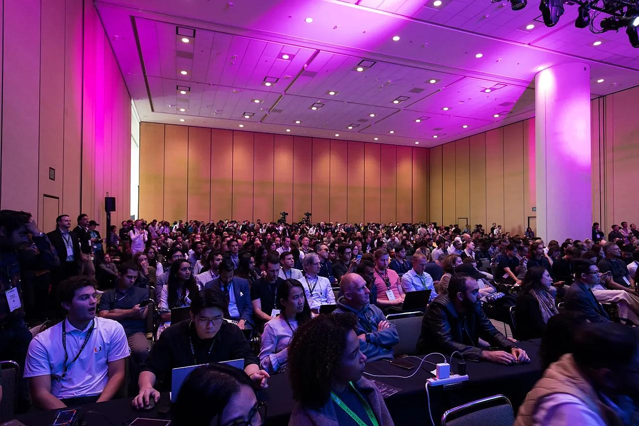 TechCrunch Disrupt 2026 Offers 50% Off Second Ticket Until May 8