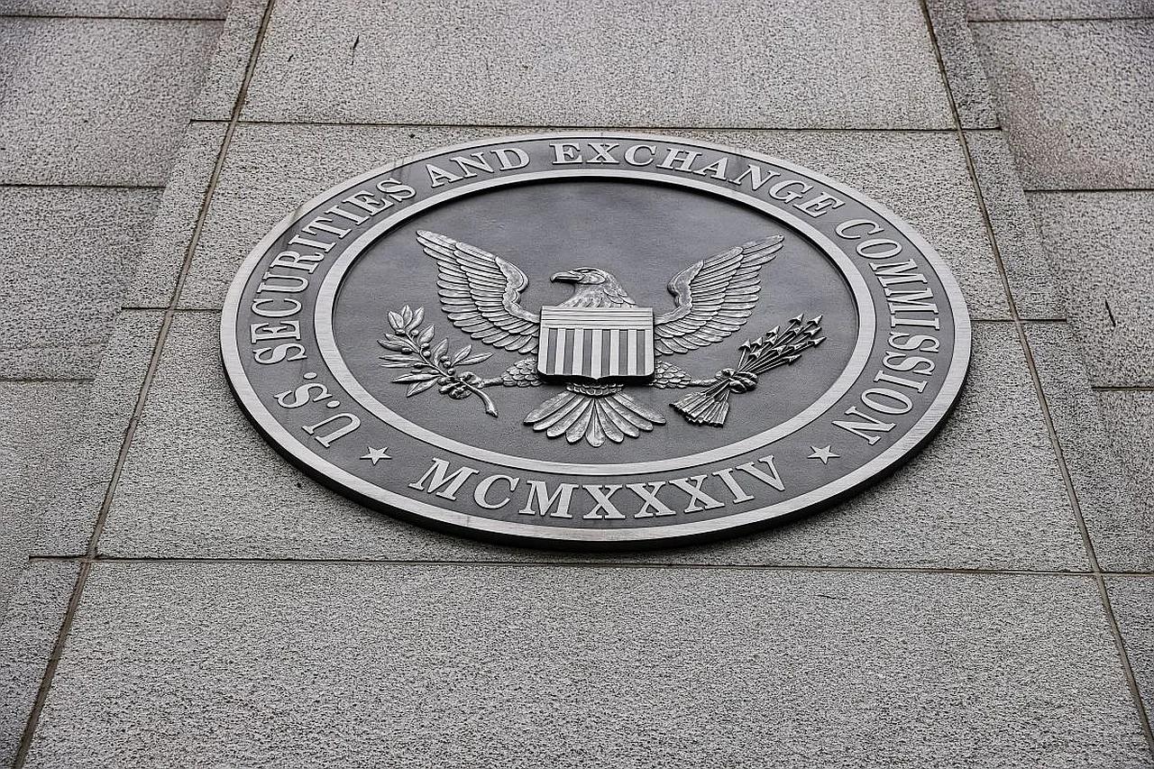 WallStreetBets Opposes SEC Proposal To Shift Quarterly Reporting To Semiannual