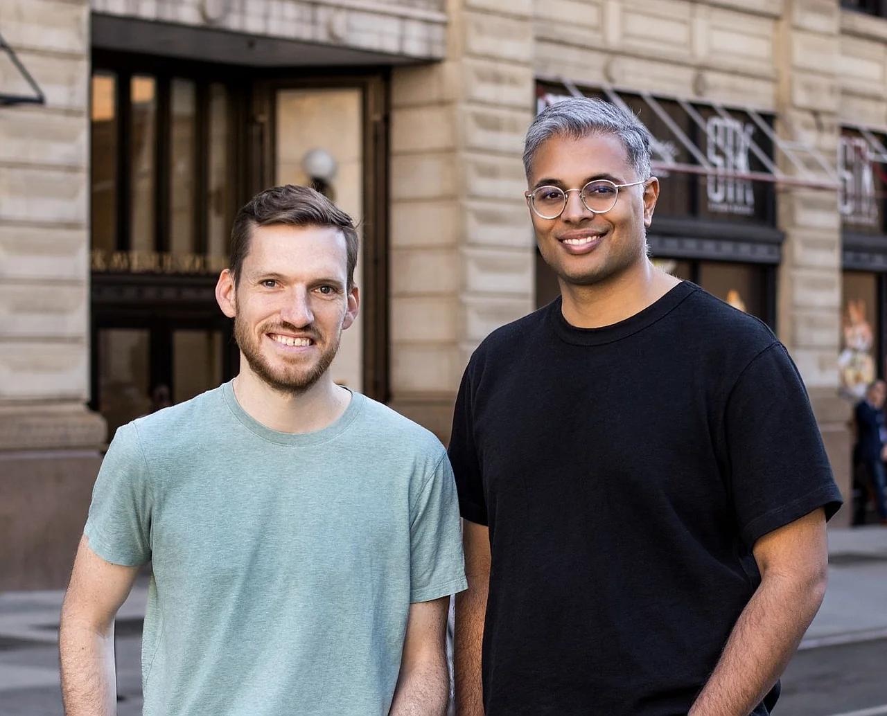 Datadog Veterans Niteshift Raises $7M Seed Round Led by Greylock’s Jerry Chen