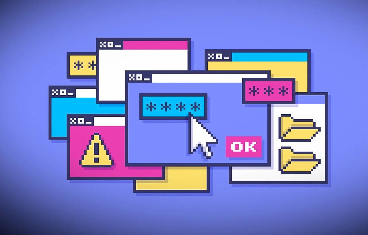 Filtr Blocks Ads in iPhone and Mac Apps Using iOS 26 URL Filters