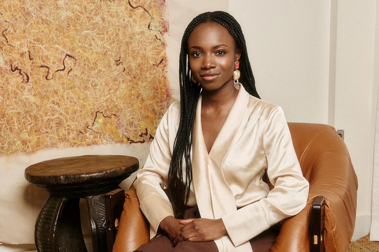 Halo Raises $7 Million To Launch HaloBraid For Professional Stylists