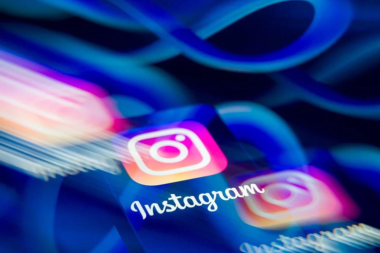 TikTok Lets Users Manage “Pour Toi” Algorithm With Content Preferences And Topic Sliders