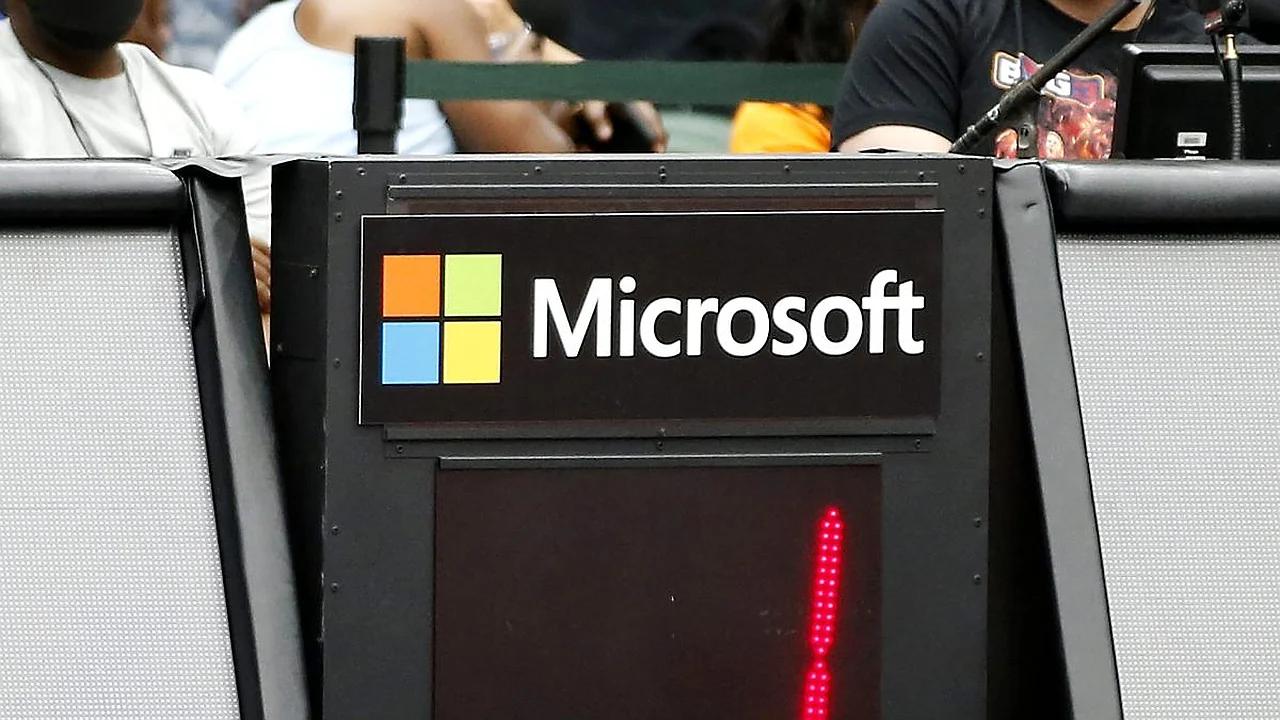 Microsoft Shuts Down Dozens of GitHub Repositories After Malware Harvests Credentials in Claude Code