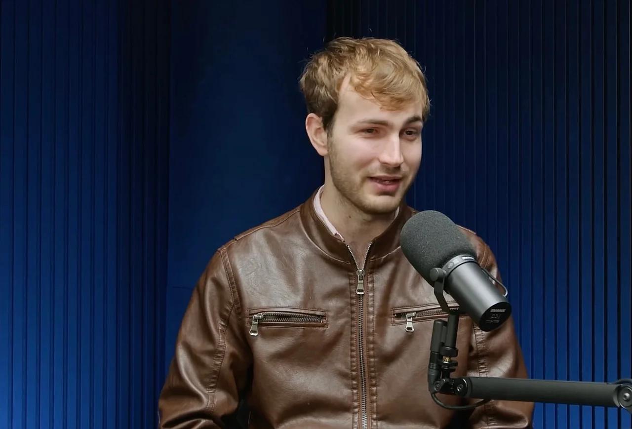 Corgi Denies Open-Source Code Theft After Marc Seitz Accuses Dataroom Copying
