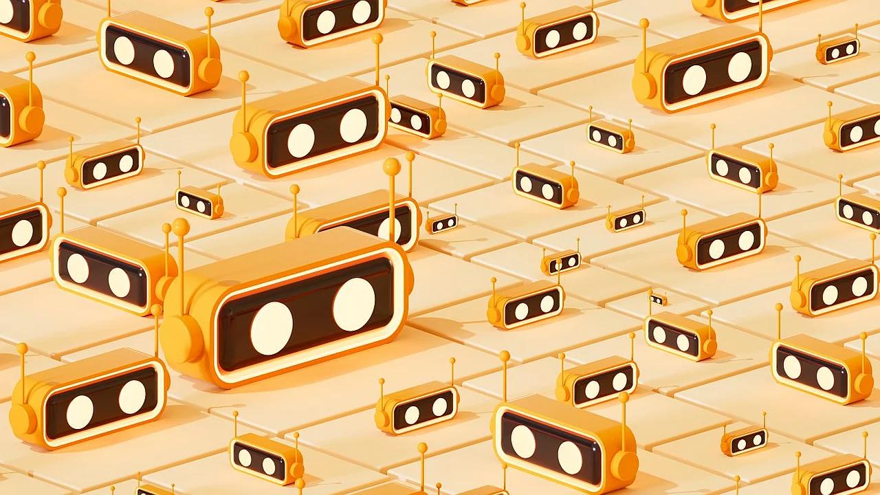 Arena AI Leaderboard Reaches $100 Million Annualized Revenue After Launching Commercial Service